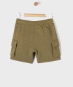 54WALLON kaki